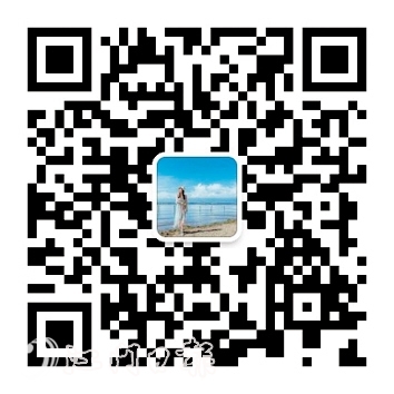 掃二維碼加微信，了解更多詳情。