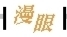 alt=