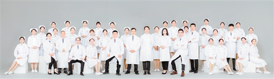 江門市臨床重點(diǎn)?？啤难軆?nèi)科。