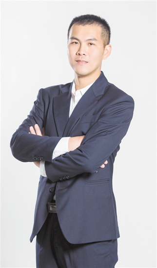 江門市青年企業(yè)家聯(lián)合會會員、臺山市奧琳體育