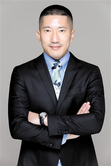 澳門江門青年會監(jiān)事長、廣東澳月長風(fēng)旅游
