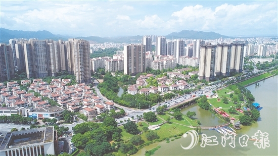 “樂購(gòu)恩平”促銷費(fèi)系列活動(dòng)有利于激發(fā)本地房地產(chǎn)市場(chǎng)活力。