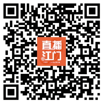 掃碼看視頻