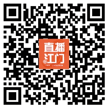 掃碼看視頻