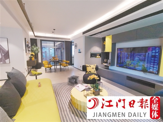 住宅室內(nèi)裝飾裝修工程開工前，應(yīng)進(jìn)行申報(bào)登記。