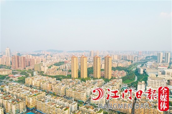 “帶押過(guò)戶”利好二手房市場(chǎng)。