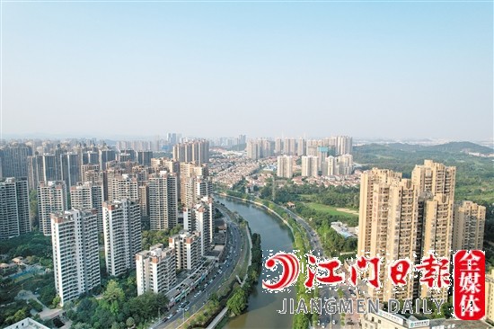新政有利于規(guī)范我市二手房市場(chǎng)。