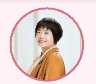 江門市三旺物業(yè)管理有限公司負責(zé)人、江門市物業(yè)管理協(xié)會秘書長陳美清
