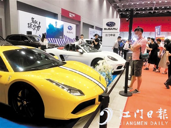 豪車不僅體現(xiàn)在價格上，也體現(xiàn)在汽車零整比系數(shù)上。