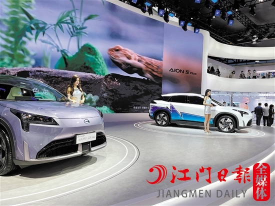 不少汽車品牌的制造基地就在廣州，所以當?shù)?S店在價格上有優(yōu)勢。