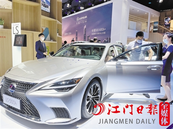 過去一年，不少車型表現(xiàn)出色，備受消費者青睞。