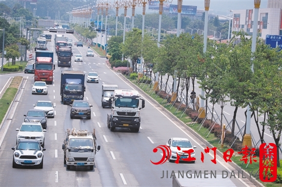 汽車駛入千家萬戶。