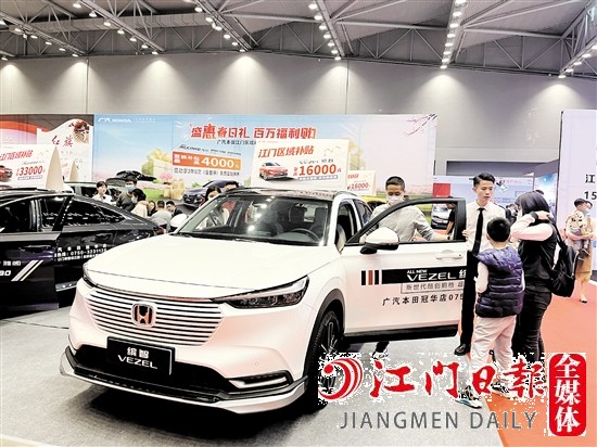 新車降價促銷對準新車影響較大。