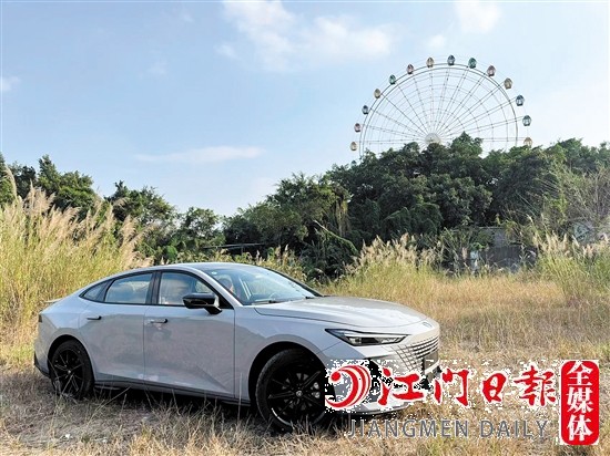 長(zhǎng)安
