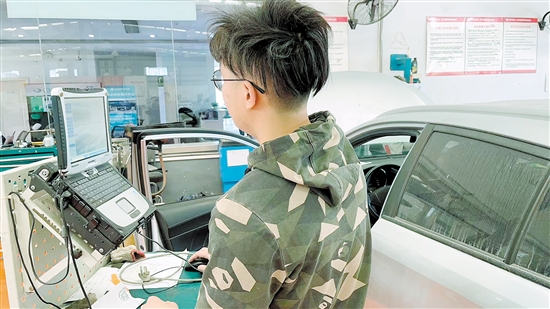 處理召回車輛需要時間，建議提前預約。